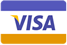 Safe Guaranteed Payment